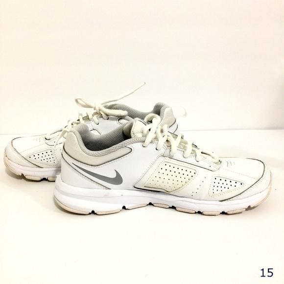 nike t lite xl